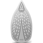 اتو بخار فیلیپس مدل GC4533 - Image 3