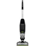 جاروشارژی و زمین شوی بیسل مدل CROSSWAVE X7 3400 - Image 2
