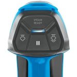 بخارشوی بیسل مدل POWERFRESH SLIM 2233E - Image 4