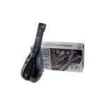 جاروشارژی بلک اند دکر مدل DVA320J - Image 3