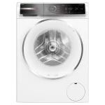 ماشین لباسشویی بوش مدل WGB256A90 - Image 2