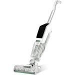 جارو شارژی عصایی بیسل مدل CrossWave X7 Plus Cordless 3401Z - - Image 3