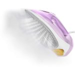 اتو بخار فیلیپس مدل GC4533 - Image 4