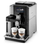 اسپرسوساز دلونگی اتومات مدل ۹۶۰.۷۵ - Image 3