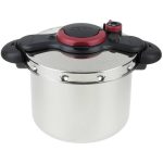 زودپز 9 لیتری تفال مدل P4624966