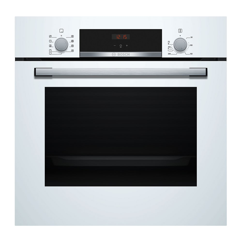 HBF534EW0I-01-min-2.jpg فر برقی توکار بوش مدل BOSCH HBF534EW0I - Image 1