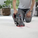 لکه بر شارژی بیسل مدل stain Eraser 2005z - Image 2