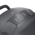جاروبرقی آاگ مدل AB81A2DG - Image 3