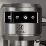 اسپرسوساز آ ا گ مدل AEG EC6-1-6BST - Image 3