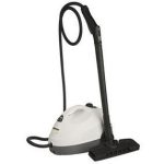 بخارشو کارچر اورجینال آلمان Karcher SC2 Easy Fix سفید ضمانت اصالت کالا و ارسال فوری و رایگان / گارانتی 18 ماهه مارکو تجارت - Image 2