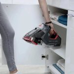 لکه بر شارژی بیسل مدل stain Eraser 2005z - Image 6