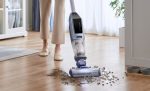جاروشارژی و زمین شوی بیسل Bissell Crosswave X7 DUO 3479z - Image 3