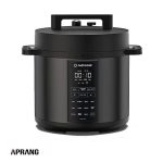 مولتی کوکر نوتریکوک مدل NUTRICOOK NC-SP204K