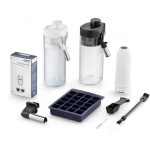 اسپرسوساز دلونگی مدل DELONGHI ECAM 450.86.T - Image 3
