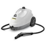بخارشو کارچر اورجینال آلمان Karcher SC2 Easy Fix سفید ضمانت اصالت کالا و ارسال فوری و رایگان / گارانتی 18 ماهه مارکو تجارت - Image 5