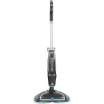 تی برقی بیسل SPINWAVE 2240Z