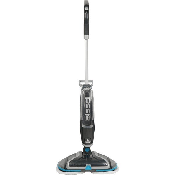 Ou9OfjCs55stWeU-1-1.jpg تی برقی بیسل SPINWAVE 2240Z - Image 1