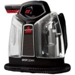 لکه بر فرش و مبل بیسل مدل BISSELL SPOT CLEAN 36985