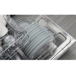 ماشین ظرفشویی بکو مدل DFN38531X - Image 3