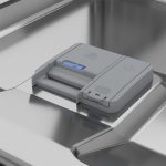 ماشین ظرفشویی بکو مدل DFN38531X - Image 6