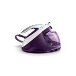 اتو بخار مخزن دار فیلیپس مدل GC9660