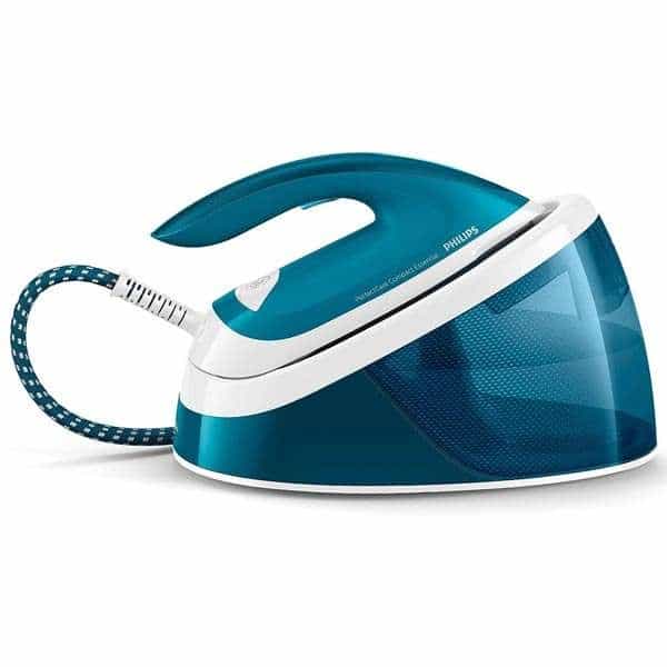 اتو مخزن دار فیلیپس مدل GC6815