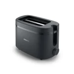 توستر فیلیپس مدل PHILIPS HD2510