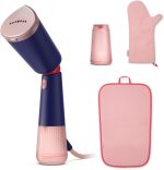 اتو بخارگر فیلیپس مدل PHILIPS STH5030 - Image 2