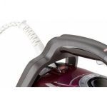 اتو بخار تفال مدل FV9740 - Image 3