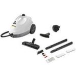 بخارشو کارچر اورجینال آلمان Karcher SC2 Easy Fix سفید ضمانت اصالت کالا و ارسال فوری و رایگان / گارانتی 18 ماهه مارکو تجارت - Image 3
