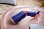 اتو بخارگر فیلیپس مدل PHILIPS STH5030 - Image 5