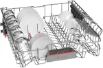 ماشین ظرفشویی بوش مدلSMS46MW20M - Image 4