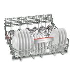 ماشین ظرفشویی بوش مدل SMS6EMW65Q - Image 4