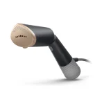اتو بخارگر فیلیپس مدل PHILIPS STH5030