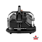 نقطه شوی بیسل مدل Spot Clean Hydro Steam - Image 3