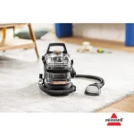 نقطه شوی بیسل مدل Spot Clean Hydro Steam - Image 2