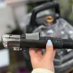 نقطه شوی بیسل مدل Spot Clean Hydro Steam - Image 5