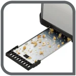 توستر تفال مدل TL330D - Image 3