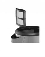 چای ساز بوش مدل TTA5603 - Image 4