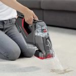 لکه بر شارژی بیسل مدل stain Eraser 2005z - Image 3