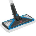 بخارشوی بیسل مدل POWERFRESH SLIM 2233E - Image 6