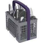 ظرفشویی بکو مدل 28424DX - Image 6