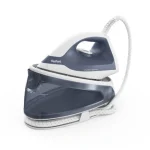 اتو مخزن دار تفال مدل TEFAL SV4110 - Image 2