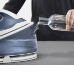 اتو مخزن دار تفال مدل TEFAL SV4110 - Image 4