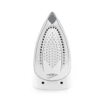 اتو مخزن دار تفال مدل TEFAL SV4110 - Image 3
