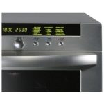 مایکروویو ال جی مدل LG MA3884VC - Image 2