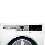 ماشین لباسشویی بوش مدل WGA242X0ME - Image 4