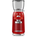 آسیاب قهوه اسمگ مدل CGF11CR - Image 4