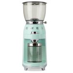 آسیاب قهوه اسمگ مدل CGF11CR - Image 6