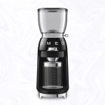 آسیاب قهوه اسمگ مدل CGF11CR - Image 8